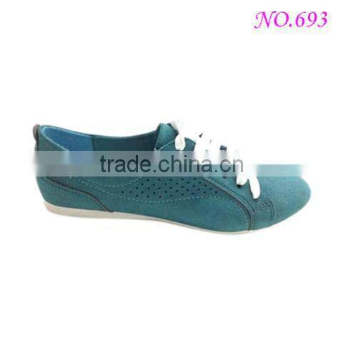 Nwely model soft popular women shoes
