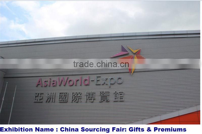 dye sublimation keyboard mat