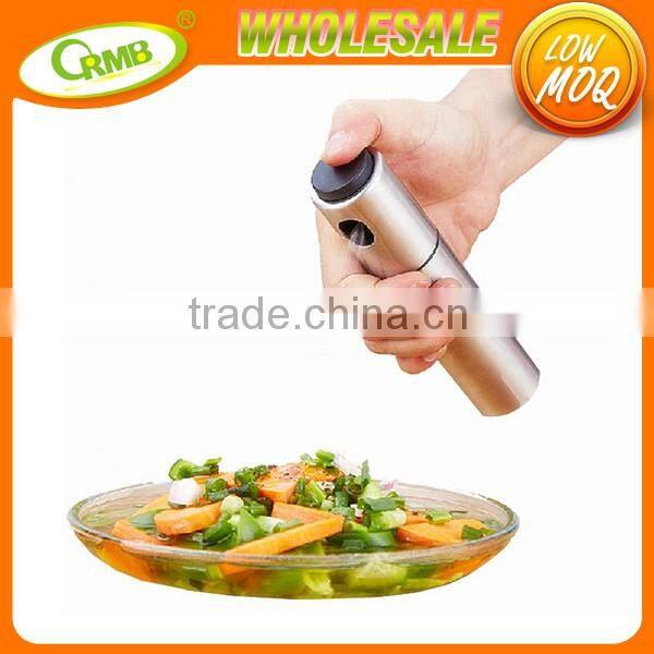 New Product Bottle Spice Rack Organizer