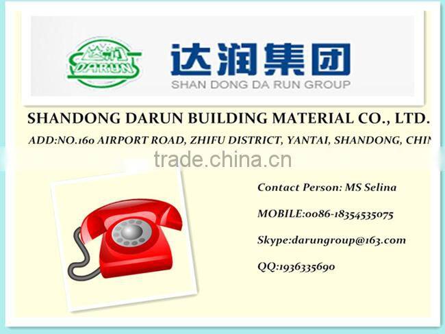 Excellent low price aluminium bi - fold door Aluminum bi - folding Sliding Doors