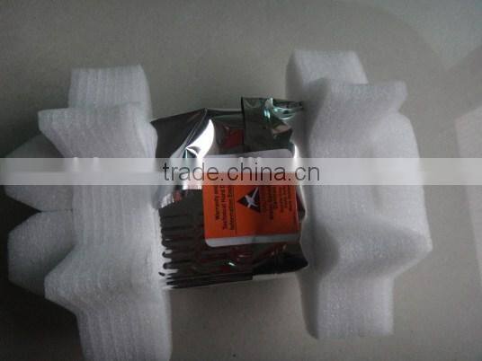 628180-001 Spare 3-TB 3G 7.2K 3.5 SATA HDD