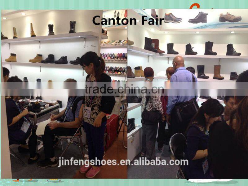 safety shoes working boots CE standard