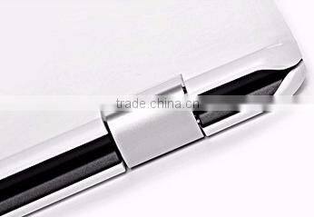 11.6inch capacitive touch screen laptop notebook PC computer with intel Z8300(Quad-Core) with 3G/4G GPS with 360 degree rotating