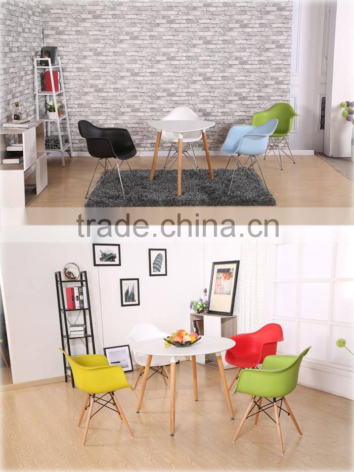 Sales of the first the leisure cafe chairs