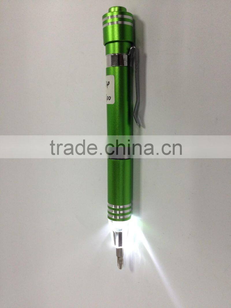 screwdriver set for computer, laptop screwdriver set