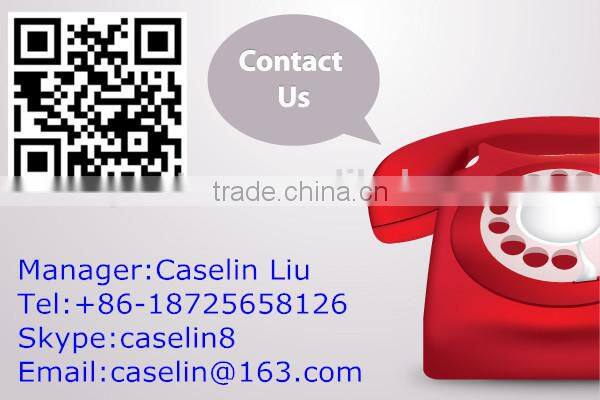 New Off Road Motorcycle DOT ECE Helmet