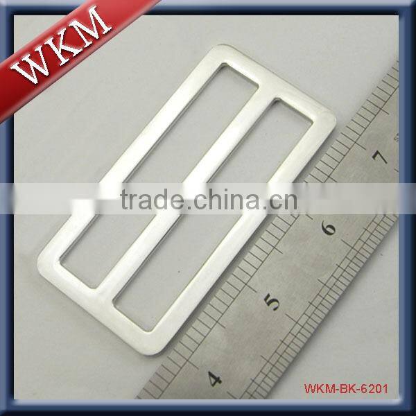 belt buckle hardware for luggage parts