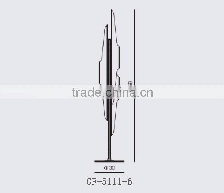 china supplier floor lamp for living room and bedroom living room floor lamp bedroom fabric lamp