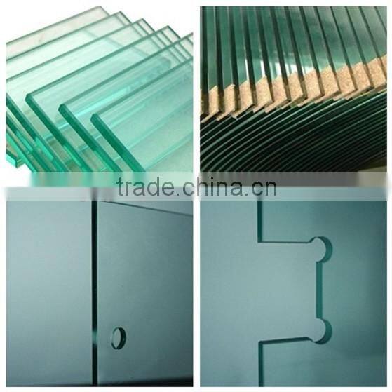 12mm toughened glass price