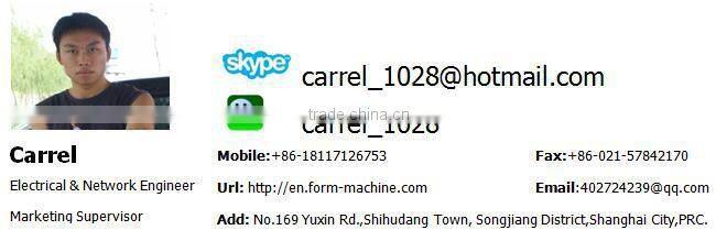 high efficiency cnc turret punching press machine made in China T-30