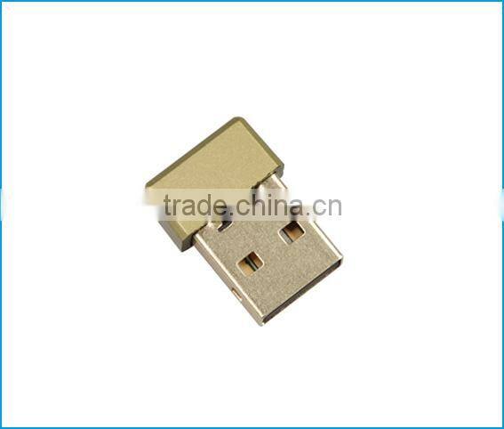 Original Mini 150M USB WiFi Wireless Network Networking Card LAN Adapter / Antenna/ Doogle IPTV Accessories