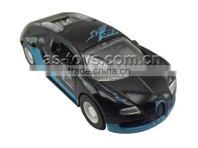 Kids Super Cool Pull Back Model 1:50 Wholesale Diecast Cars