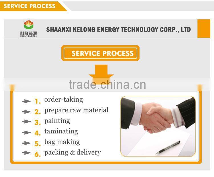 Hydrauic cylinder POM guide ring seal