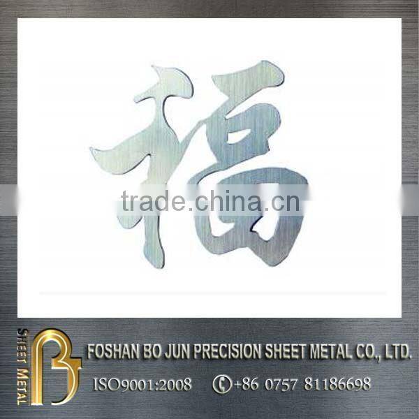 China manufacturer customized indoor bbq grill