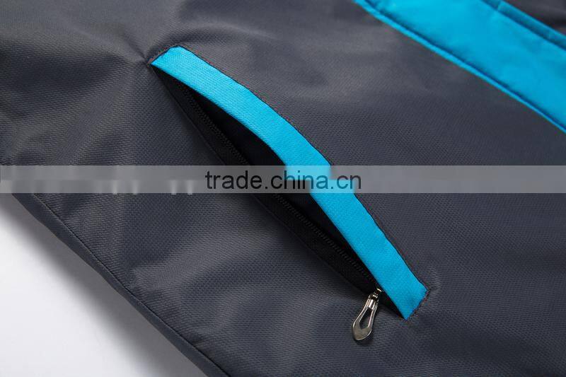 lady outdoor jackts for winter trave