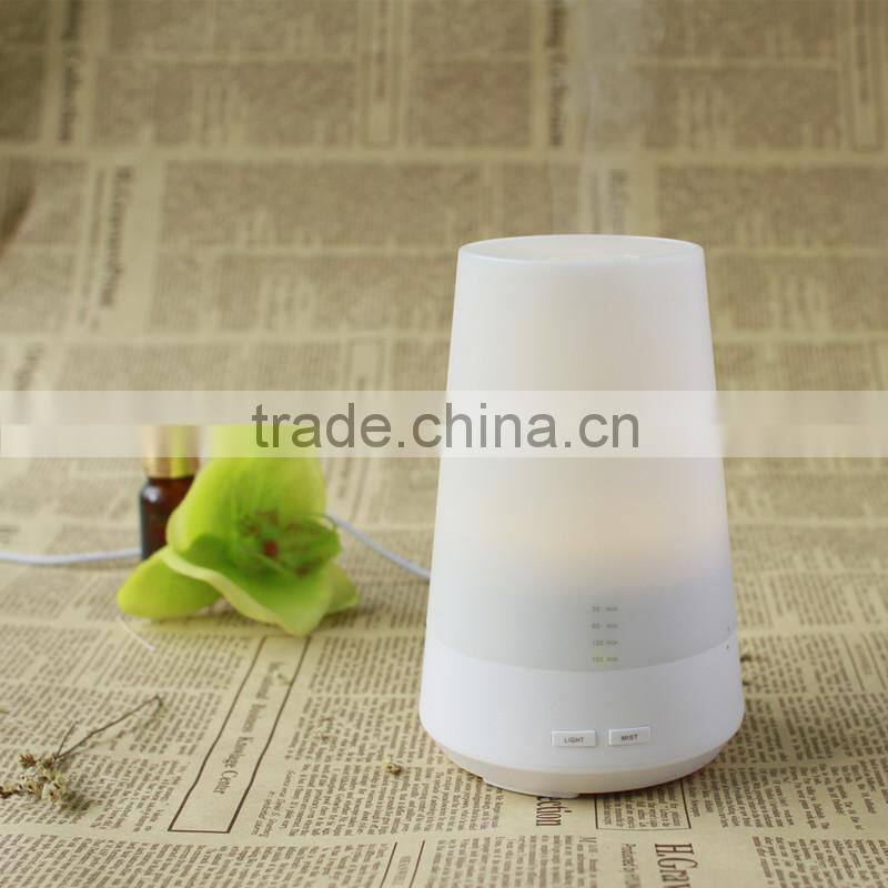 Hot selling Aroma Diffuser With Night Lamp
