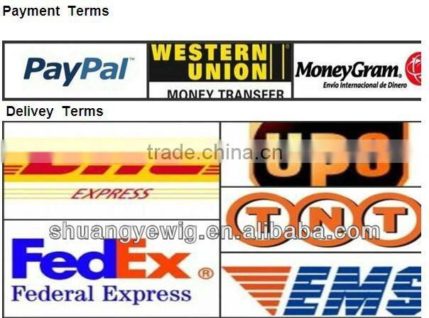 Wholesale Korea import fiber silk individual eyelash extension