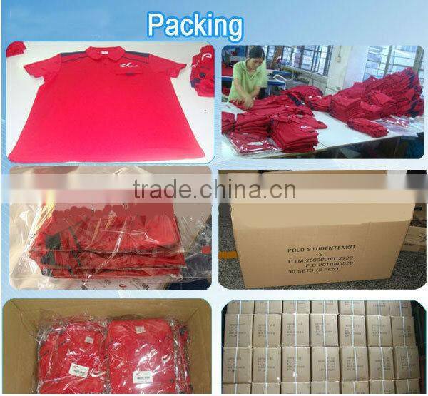 Floral Print Stretch Sexy Skinny Denim Jeans