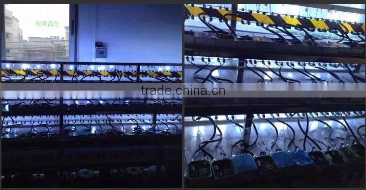 HID SLIM BALLAST F7 FAST BRIGHT 70W HID Xenon Ballast