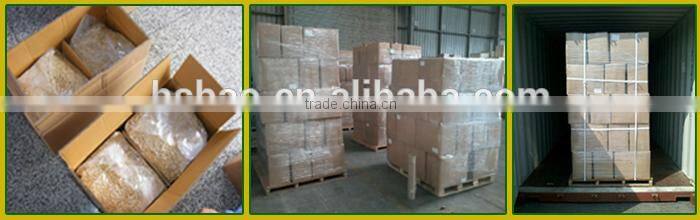 Wholesale Factory Direct Top Quality Chines Red Korean Pine Nut Kernels