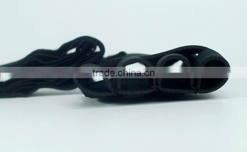 2016 Wholesale High quality UFC MMA Gloves Wining Sports Twins Fighting Training Grant Kickboxing Sparring Gloves In PU leather