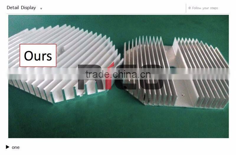 dj nightclub equipment 18pcs rgbwa+uv DMX 512 Cheap Led Par Disco Light