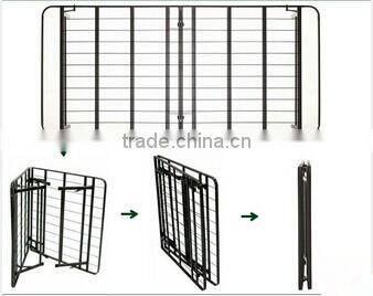 USA hot selling product metal bed frame