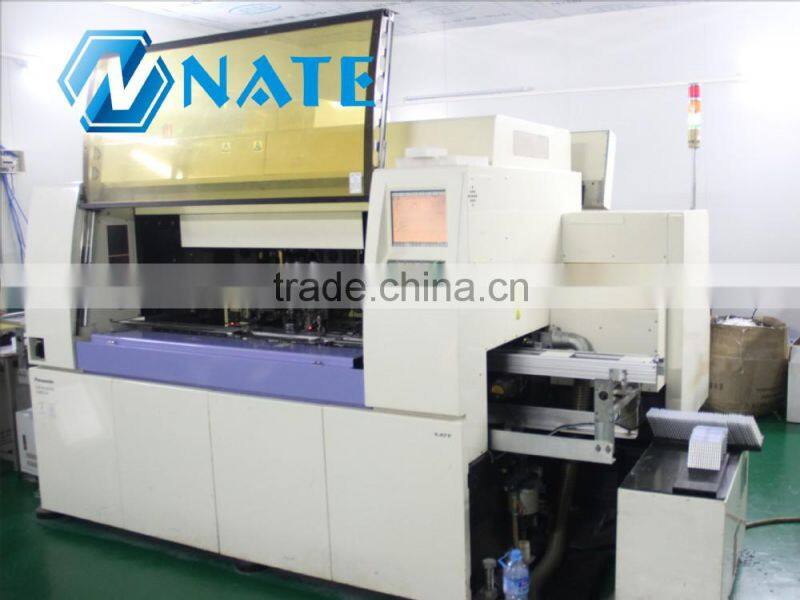 High quality car led light 12V 1W Led Bulb T10 Cob T5 T11 T15