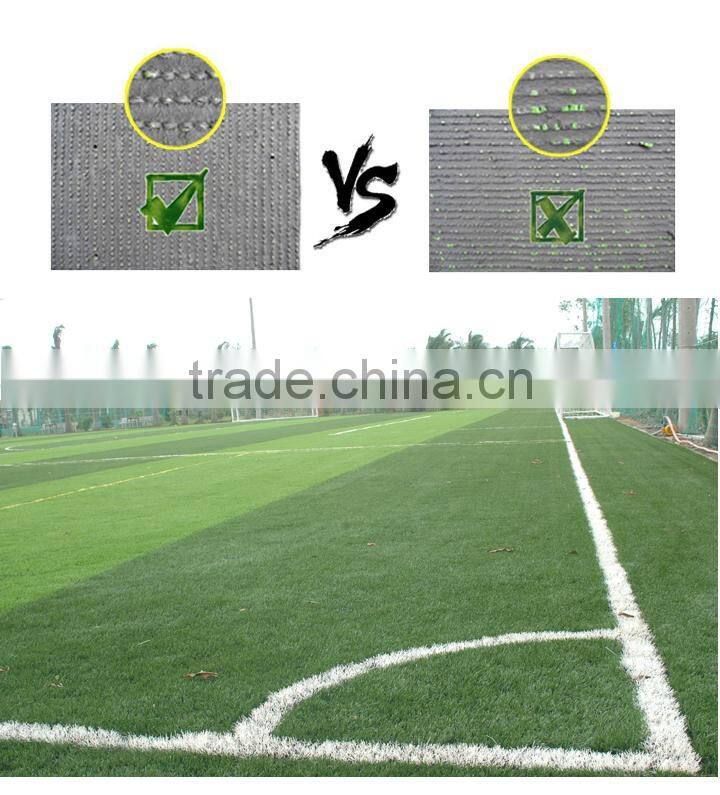 PE 10mm to 15mm high density natural looking golf putting green arificial grass synthetic turf golf putting surface