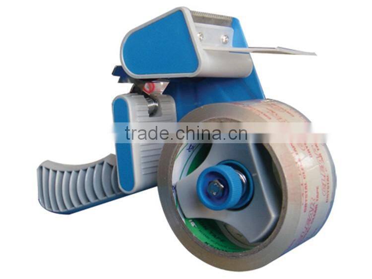 Top standard product OEM colorful novelty tape dispenser