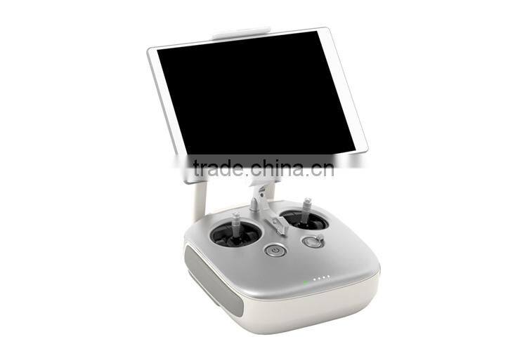 HIGH QUALITY DJI Inspire 1 with Dual Remotes RTF RC Hobby Quadcopter for Aeiral Filming