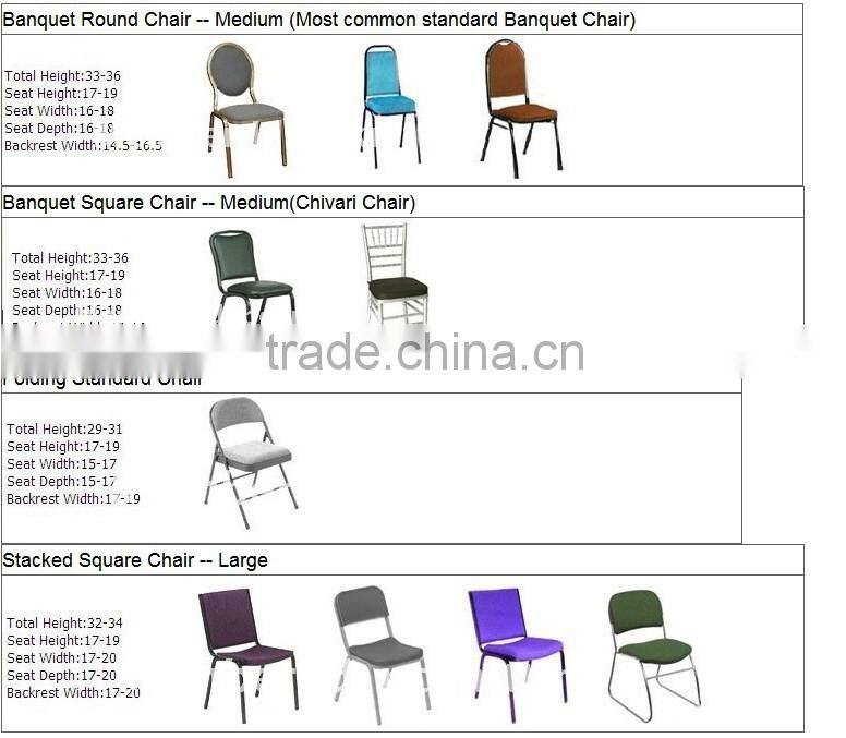 nice universal chair covers for wholesale -free shipping