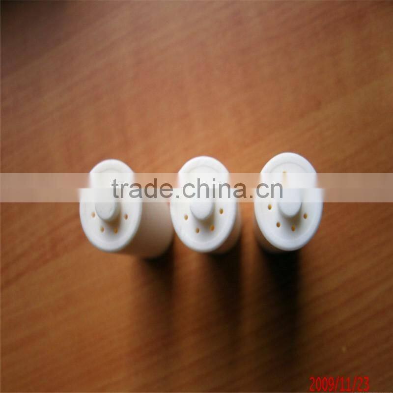 Ceramic Sandblast Nozzle