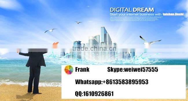 High quality diesel fuel Injector pump test machine 12PSDB-E with CE/ISO9001