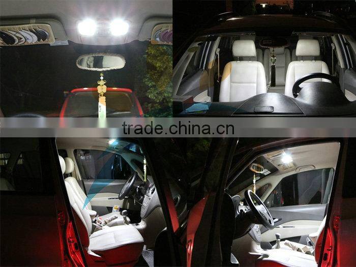 39mm led car LED festoon Led car Dome Map Interior Lights Auto Led Car LED Parking lamp