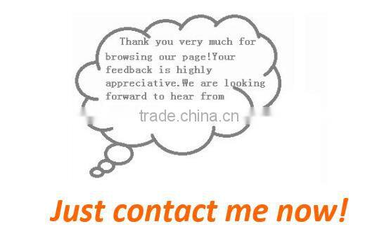 2016 new season elegant style casual fastion dress for woman dresses