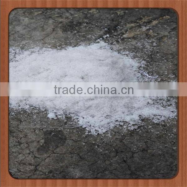 hot selling agrochemical ammonium sulphate compact granular
