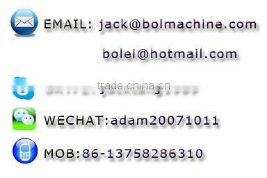 Hammer Steel Narraw Chisel for Pneumatic Breaker