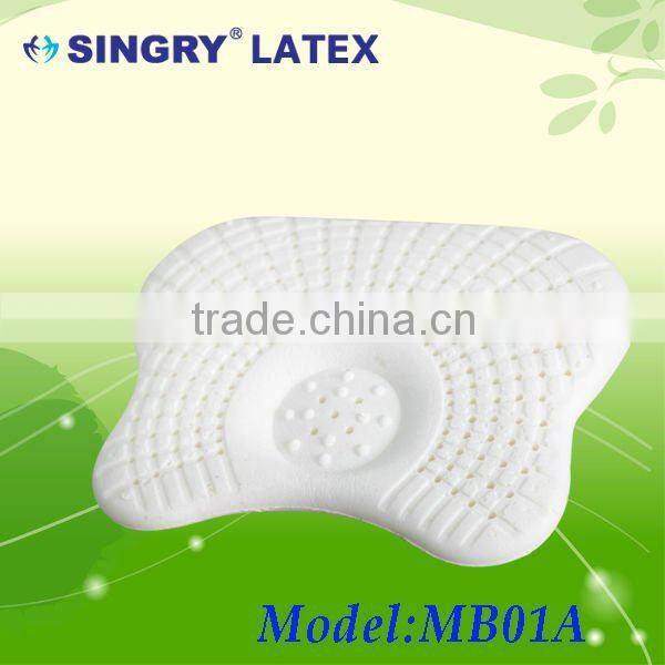 latex pillow/ factory pillow/ best pillow