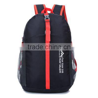 economy personality cheap cute backpacks for girls