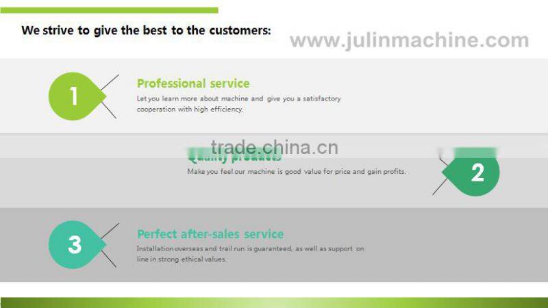 no till seeder from china best supplier