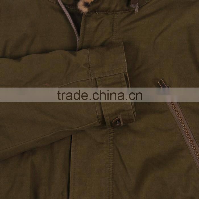 Runtex Ladies casual jacket RLJ067