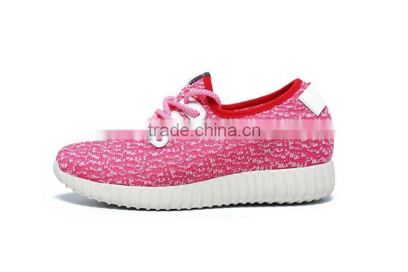 ladies shoe guangzhou, free sample china wholesale fashion lady shoes