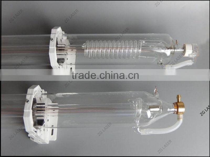 Good quality CO2 laser tube stent Shanghai factory direct sales have been good
