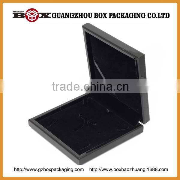 Middle East Like Wood Jewelry Box