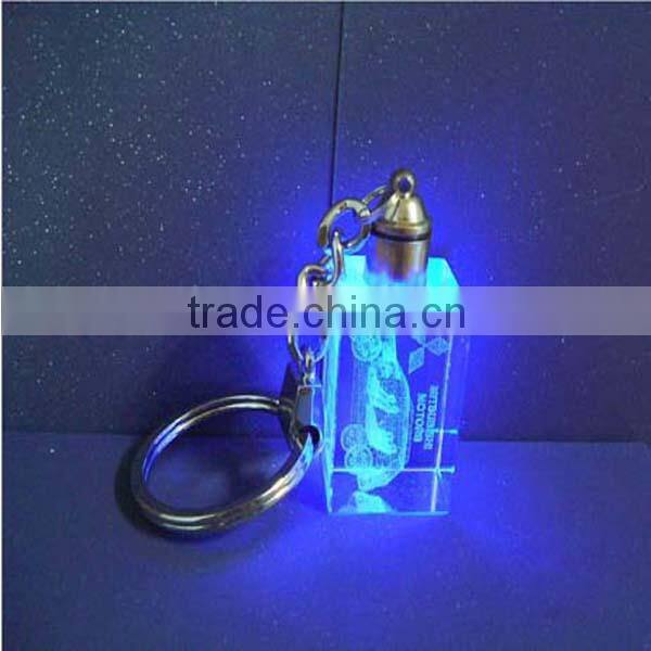 2016 nice yet not vulgar crystal keychain