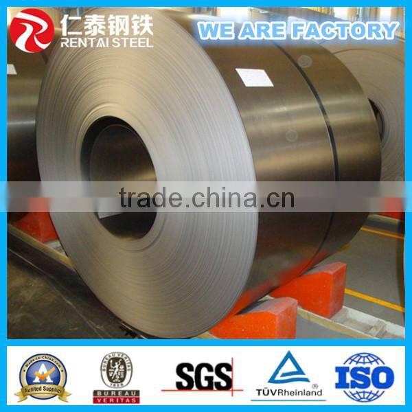 cold rolled steel coil,steel coils