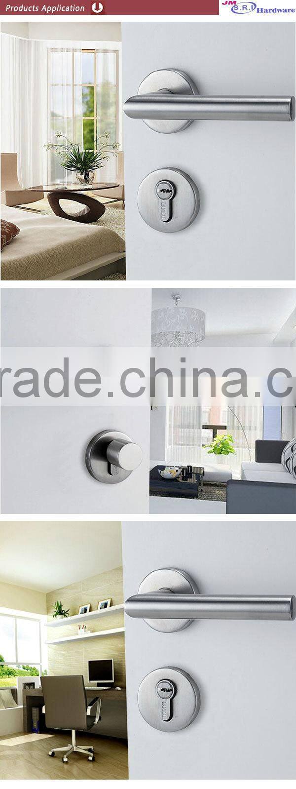 High quality and hot sale door handle for aluminum door