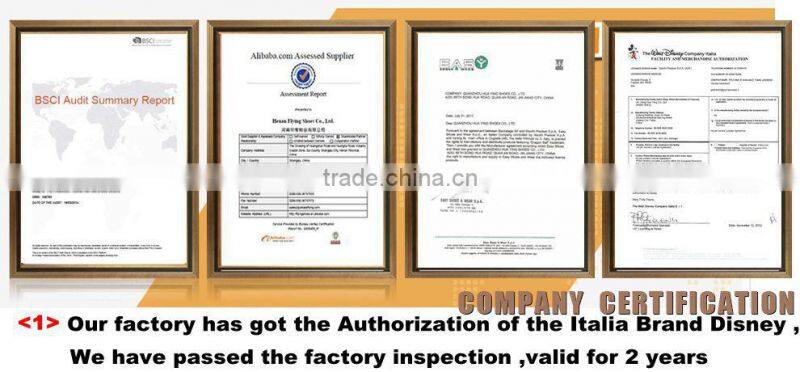 2016 comfortable fashion sport shoes for spring and summer