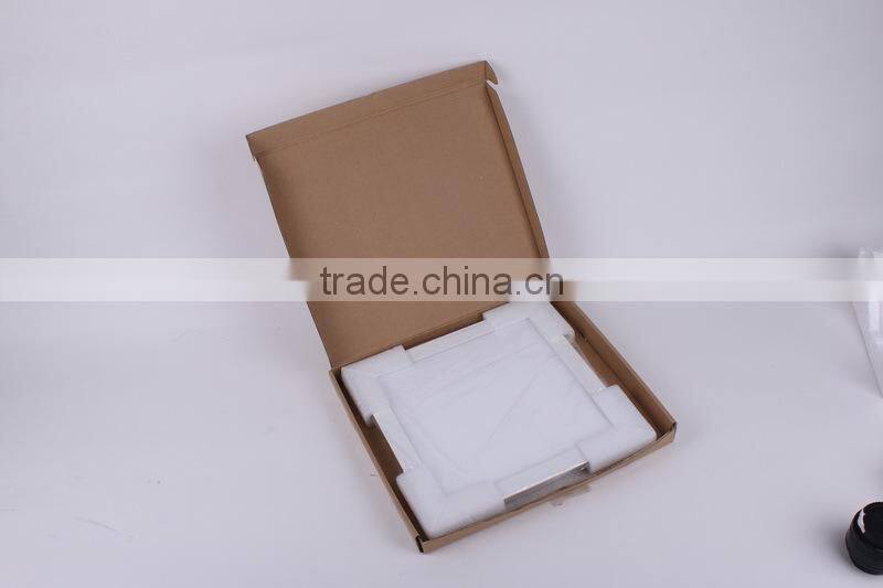 dimmable 200x200 12w small led light fixture for commercial lighting with dimmer